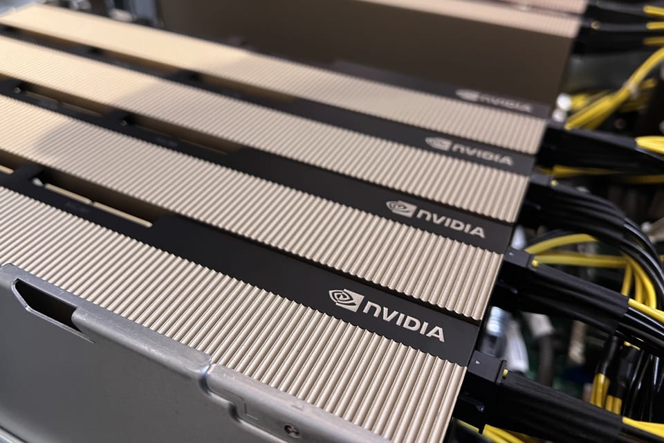 Programming Massively Parallel Processors